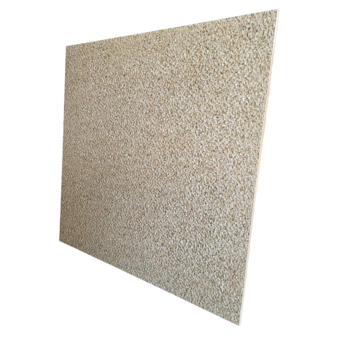 Paving Beige